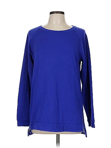 Stella & Dot Long Sleeve Top (view 1)