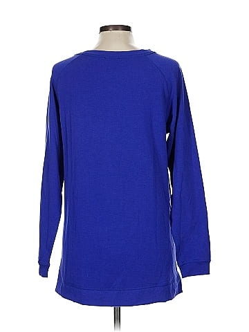 Stella & Dot Long Sleeve Top (view 2)