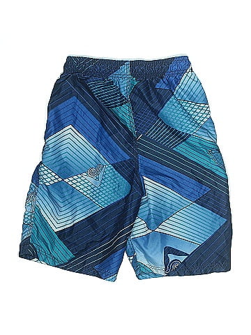 Kanu Surf Board Shorts (view 2)