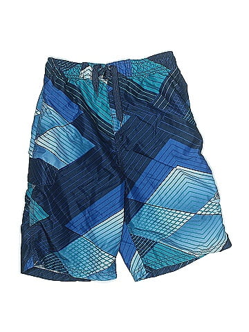 Kanu Surf Board Shorts (view 1)
