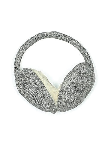 Unbranded Ear Muffs (view 1)