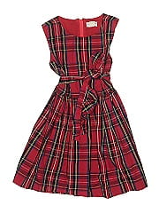 Crewcuts Outlet Dress