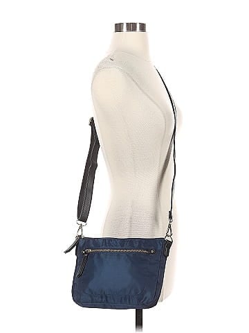 Unbranded Crossbody Bag (view 2)