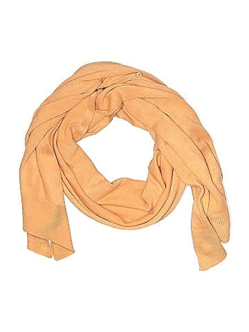 Simply Noelle Scarf (view 1)