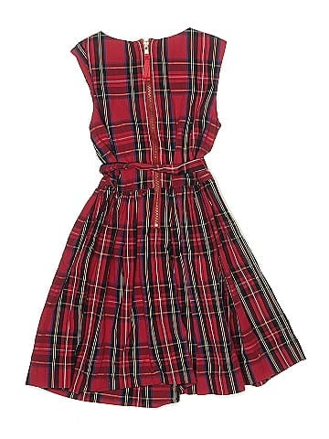 Crewcuts Outlet Dress (view 2)