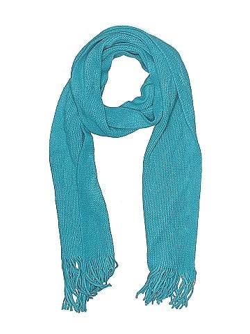 New York & Company Scarf (view 1)