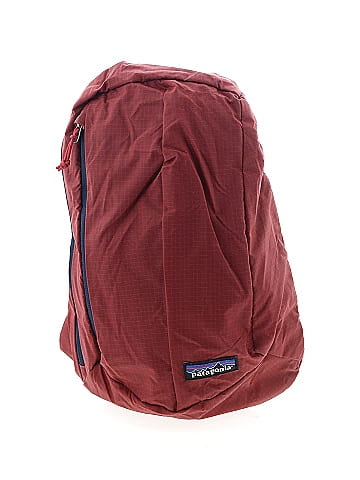 Patagonia Backpack (view 1)
