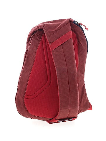Patagonia Backpack (view 2)
