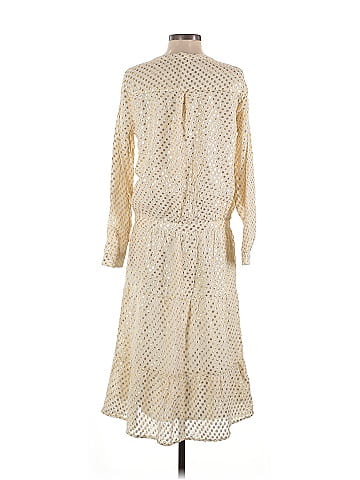 BA&SH Casual Dress (view 2)