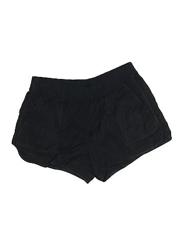 Joie Athletic Shorts (view 1)