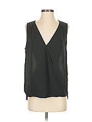 Soho Jeans New York & Company Sleeveless Blouse