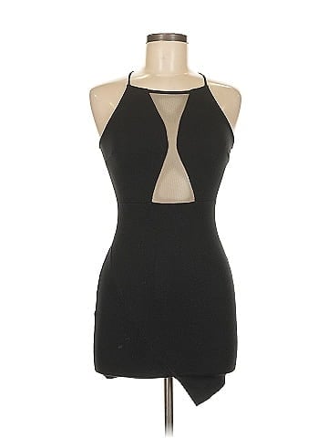 Soprano Cocktail Dress (view 1)
