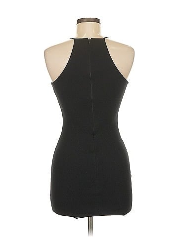 Soprano Cocktail Dress (view 2)