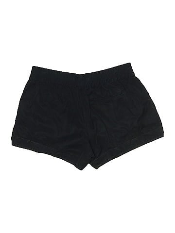 Joie Athletic Shorts (view 2)