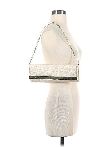 Kate Landry Clutch (view 2)