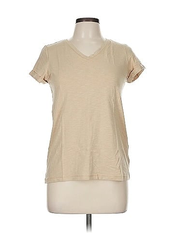 Telluride Clothing Co Short Sleeve T-Shirt (view 1)