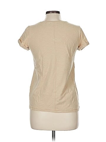 Telluride Clothing Co Short Sleeve T-Shirt (view 2)