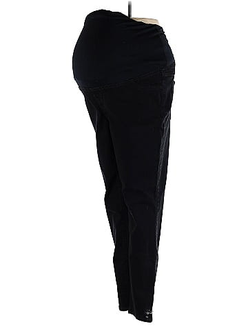 Ingrid + Isabel Jeggings (view 1)