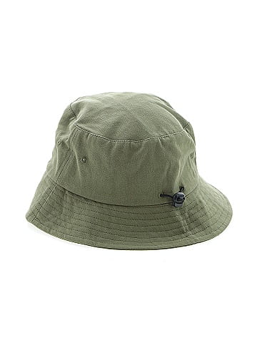 Furtalk Sun Hat (view 1)