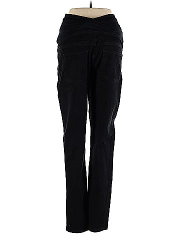 Ingrid + Isabel Jeggings (view 2)