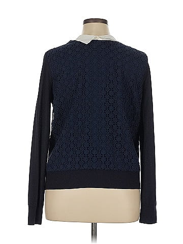 Tory Burch Pullover Sweater (view 2)