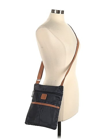 Stone Mountain Crossbody Bag (view 2)