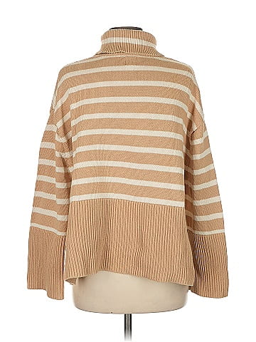 Gap Turtleneck Sweater (view 2)