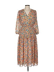 Shoshanna Casual Dress