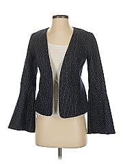 Cartonnier Wool Blazer