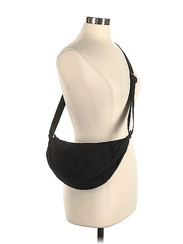 Uniqlo Crossbody Bag (view 2)