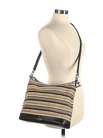 Kate Spade New York Satchel (view 2)