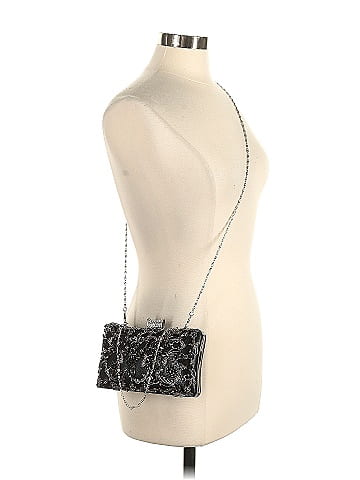 Unbranded Clutch (view 2)