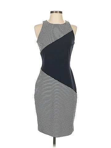 Tommy Hilfiger Cocktail Dress (view 1)