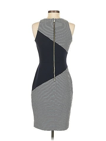 Tommy Hilfiger Cocktail Dress (view 2)