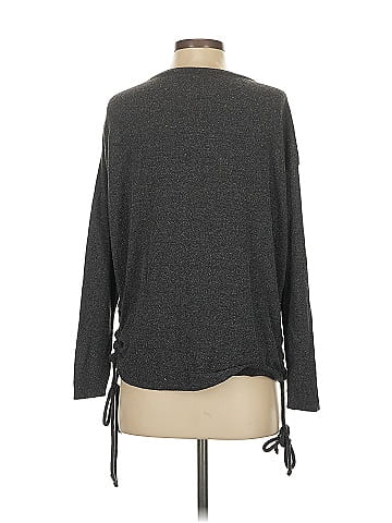 Chaser Long Sleeve T-Shirt (view 2)