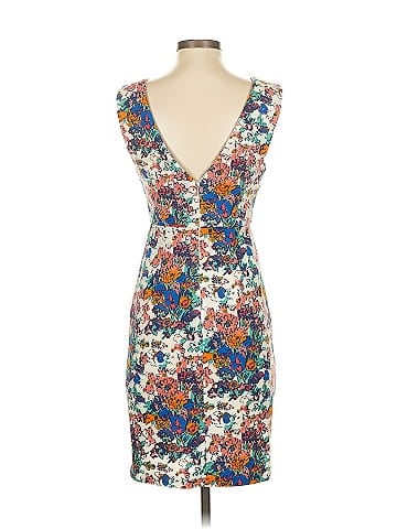 Plenty By Tracy Reese Cocktail Dress (view 2)