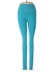 Alo Yoga Yoga Pants