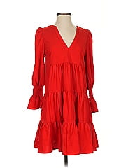 Pomander Place Casual Dress
