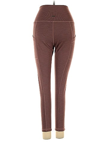 PrAna Active Pants (view 2)