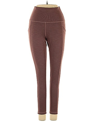 PrAna Active Pants (view 1)