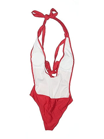 Unbranded One Piece Swimsuit (view 2)