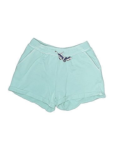 Nautica Shorts (view 1)