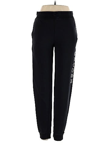 Spyder Sweatpants (view 1)