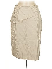 Antonio Melani Formal Skirt