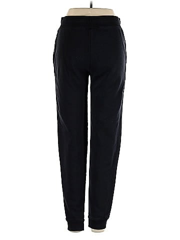 Spyder Sweatpants (view 2)