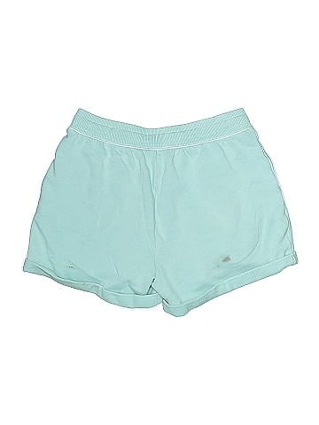 Nautica Shorts (view 2)
