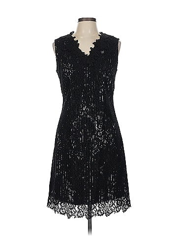 Elie Tahari Cocktail Dress (view 1)