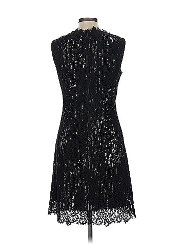 Elie Tahari Cocktail Dress (view 2)