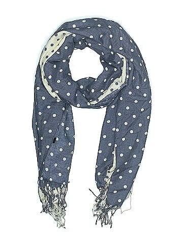 Assorted Brands Scarf (view 1)