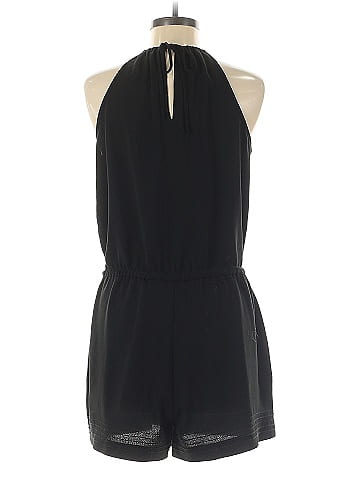 Ann Taylor LOFT Romper (view 2)